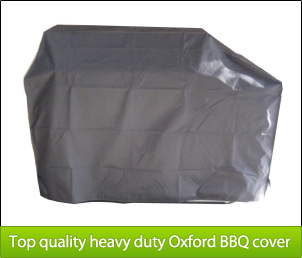 Heavy Duty Cover