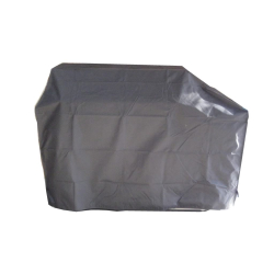 Heavy Duty Cover
