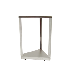 BT8SS Corner Module