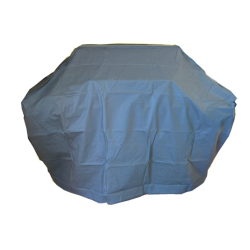 BlueTongue BT6SS Heavy Duty Oxford Cover