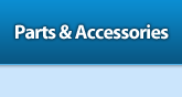Parts & Accessories