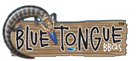 Blue Tongue BBQ