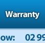Warranty