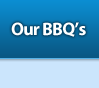 BBQs